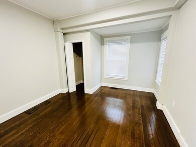 25 Auburn St, Woburn, MA 01801 - photo 7