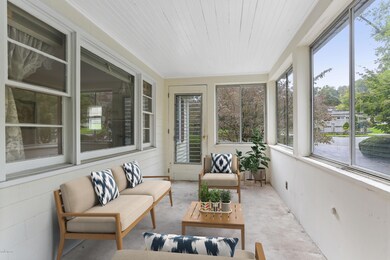 23 Ettl Ln, Greenwich, CT 06831 - photo 4