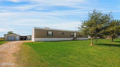 7040 White Oak Hwy, Branch, LA 70516 - photo 2