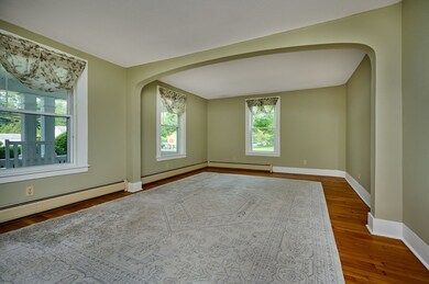 103 Holyoke St, Easthampton, MA 01027 - photo 6