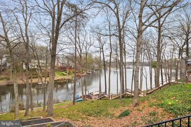 15527 Yorktown Dr, Dumfries, VA 22025 - photo 7