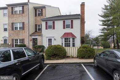 3035 Piano Ln, Silver Spring, MD 20904 - photo 2