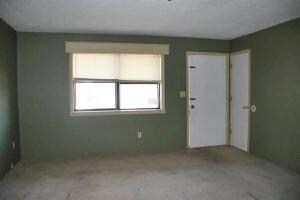 3604 W Overland Cir, Harrison, AR 72601 - photo 2