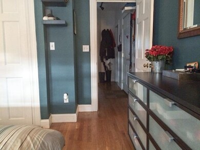 495 E 7th St unit 1, Boston, MA 02127 - photo 5