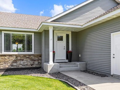 1308 Timber Ln, Buffalo, MN 55313 - photo 5