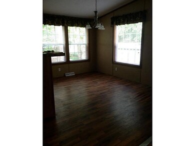 17 Hillside Dr, Mapleville, RI 02839 - photo 3