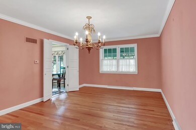 20 Hummingbird Rd, Reading, PA 19610 - photo 7