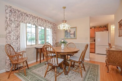 154 Hill St, Whitinsville, MA 01588 - photo 5