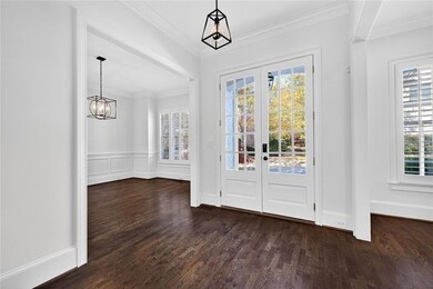 2063 Mason Mill Rd, Decatur, GA 30033 - photo 7