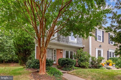 214 Finale Terrace, Silver Spring, MD 20901 - photo 2