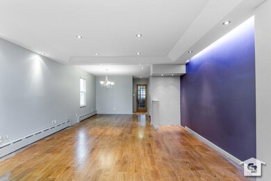 103-66 105 St, Queeens, NY 11417 - photo 5