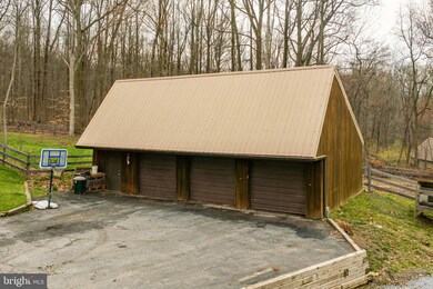 1220 Morgantown Rd, Morgantown, PA 19543 - photo 6