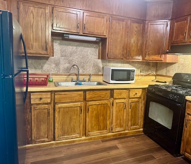 2516 22nd Ave N, Columbus, MS 39701 - photo 5