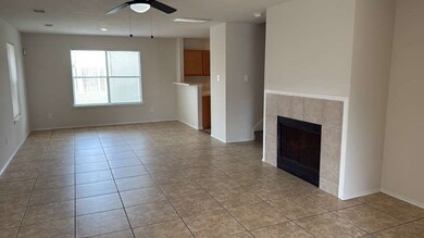 6622 Sutton Meadows Dr, Houston, TX 77086 - photo 5