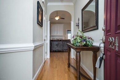 001-224AlbySt-RockyMount-NC-27804-small