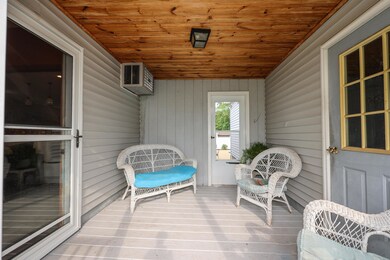 30 Bert St, Hooksett, NH 03106 - photo 4