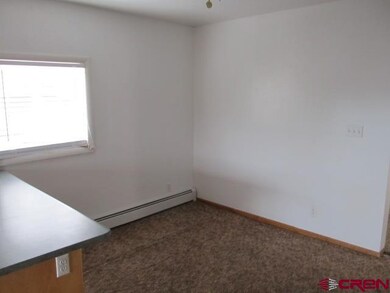 575 W Main St, Cedaredge, CO 81413 - photo 4