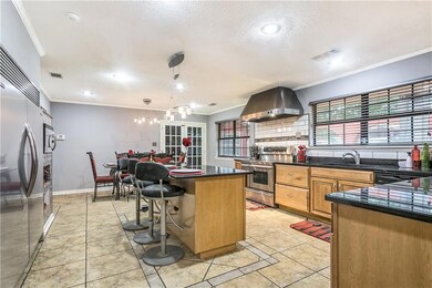 148 Rue Charlemagne, Slidell, LA 70461 - photo 6