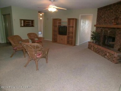5437 Beech St, Farmington, NM 87402 - photo 6