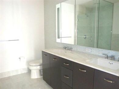 Crystal Point unit C2203, Jersey City, NJ 07302 - photo 5