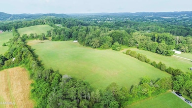 DJI_0353_1
