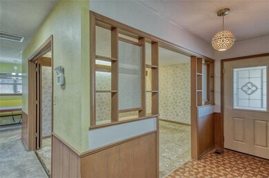 4400 NW 56th Terrace, Oklahoma City, OK 73112 - photo 6