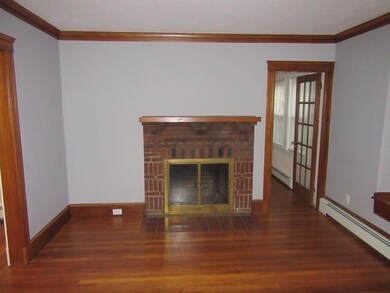 29 Skahan Rd unit 1, Belmont, MA 02478 - photo 4