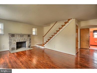 3416 Mckently St, Reading, PA 19605 - photo 6