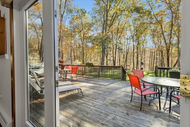 67 Pickerel Lake Rd, Colchester, CT 06415 - photo 6