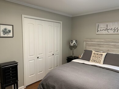 908 6th Ave SW, Cullman, AL 35055 - photo 6