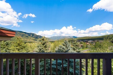 2150 Looking Glass Rd, Big Sky, MT 59716 - photo 3