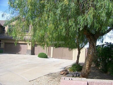 Property Photo.
