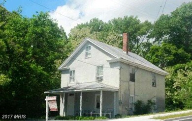 22565 Washington St, Leonardtown, MD 20650 - photo 2