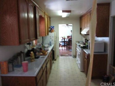 13 Mione Way, Chico, CA 95926 - photo 4