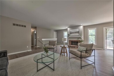 10706 W 50th Terrace, Shawnee, KS 66203 - photo 5