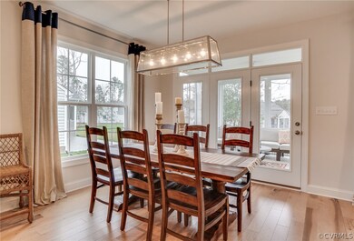 4951 College Green Ln, Providence Forge, VA 23140 - photo 7