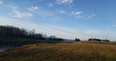 IMG_20171129_161721