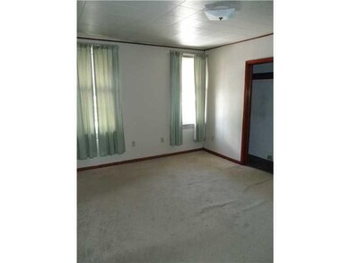 Master Bedroom.