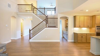 25 Clearwater Ct, Hoschton, GA 30548 - photo 5