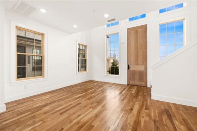 4617 S 47th St, Rogers, AR 72758 - photo 4