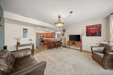 2208 E Golden Rd, Spokane, WA 99208 - photo 6