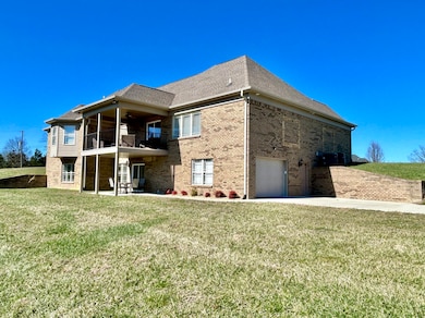 859FF20B-E301-4648-BCDE-9A9F9D193BA7