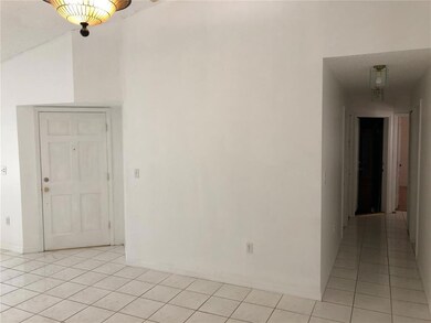 631 SW 176th Ave, Pembroke Pines, FL 33029 - photo 7