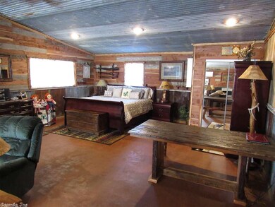 E Philadelphia Rd, Jonesboro, AR 72401 - photo 6