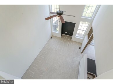 152 Pennsbury Ln, Woodbury, NJ 08096 - photo 5