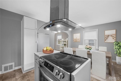 524 Couch Ave, Saint Louis, MO 63122 - photo 5