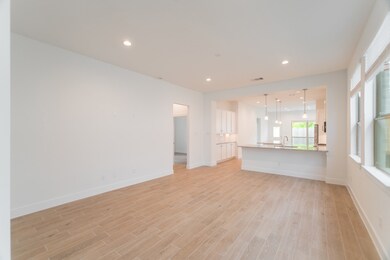 10574 Wild Chives, the Woodlands, TX 77385 - photo 5