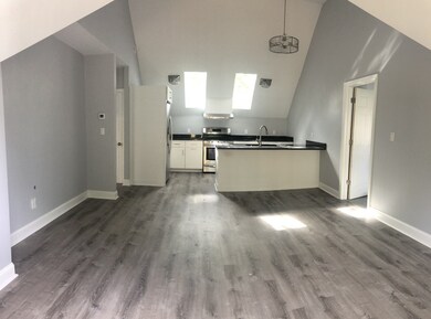 57 Pond St unit 2, Natick, MA 01760 - photo 6