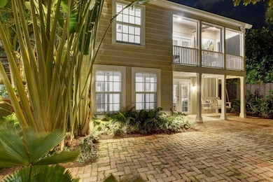 235 Dyer Rd unit Terrace, West Palm Beach, FL 33405 - photo 2