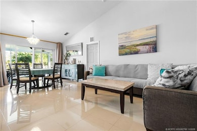 3785 SE Middle St, Stuart, FL 34997 - photo 2